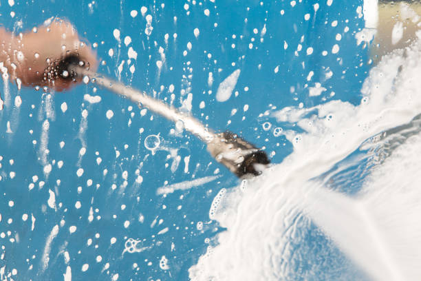  Le Roy, IL Pressure Washing Pros